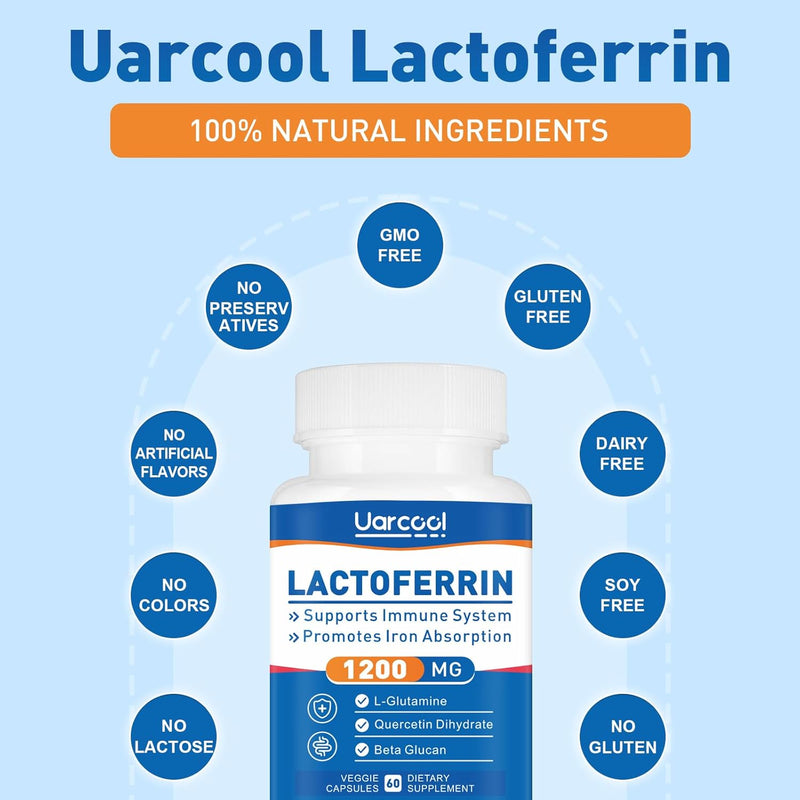lactoferrin-supplement-1200mg-for-healthy-immune-s-6.jpg