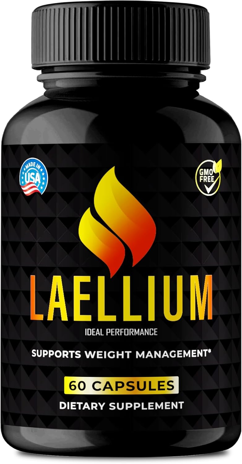 laellium-capsules-official-laellium-supplement-pills---overall-health-support-all-natural-keto-capsule-to-sustain-active-lifestyle-fitness-goals-premium-lael-lium-energy-reviews-60-capsules-1