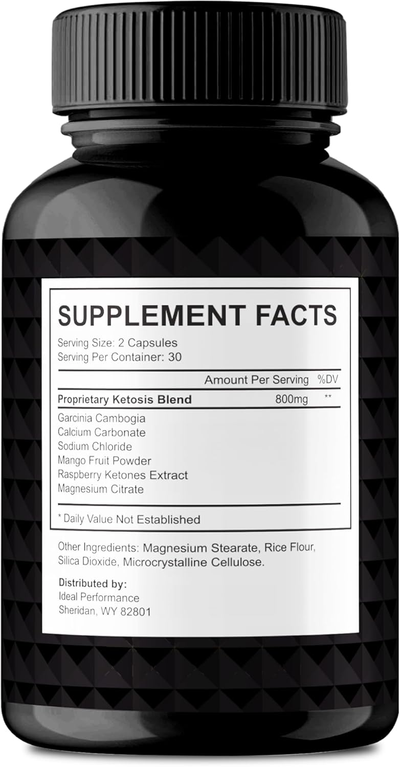 laellium-capsules-official-laellium-supplement-pills---overall-health-support-all-natural-keto-capsule-to-sustain-active-lifestyle-fitness-goals-premium-lael-lium-energy-reviews-3-pack-1