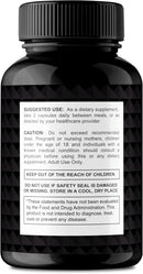 laellium-capsules-official-laellium-supplement-pills---overall-health-support-all-natural-keto-capsule-to-sustain-active-lifestyle-fitness-goals-premium-lael-lium-energy-reviews-3-pack-2