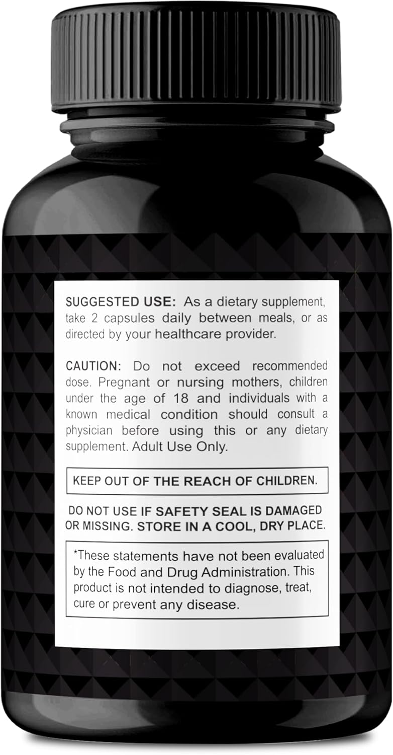 laellium-capsules-official-laellium-supplement-pills---overall-health-support-all-natural-keto-capsule-to-sustain-active-lifestyle-fitness-goals-premium-lael-lium-energy-reviews-3-pack-2