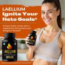 laellium-capsules-official-laellium-supplement-pills---overall-health-support-all-natural-keto-capsule-to-sustain-active-lifestyle-fitness-goals-premium-lael-lium-energy-reviews-60-capsules-3
