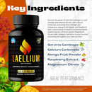 laellium-capsules-official-laellium-supplement-pills---overall-health-support-all-natural-keto-capsule-to-sustain-active-lifestyle-fitness-goals-premium-lael-lium-energy-reviews-60-capsules-5