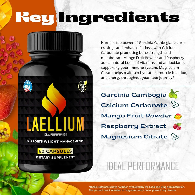 laellium-capsules-official-laellium-supplement-pills---overall-health-support-all-natural-keto-capsule-to-sustain-active-lifestyle-fitness-goals-premium-lael-lium-energy-reviews-60-capsules-5