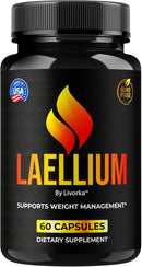 laellium-pills---advanced-daily-formula-all-natura-1.jpg