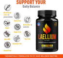 laellium-pills---advanced-daily-formula-all-natura-5.jpg