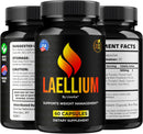 laellium-pills---advanced-daily-formula-all-natura-8.jpg