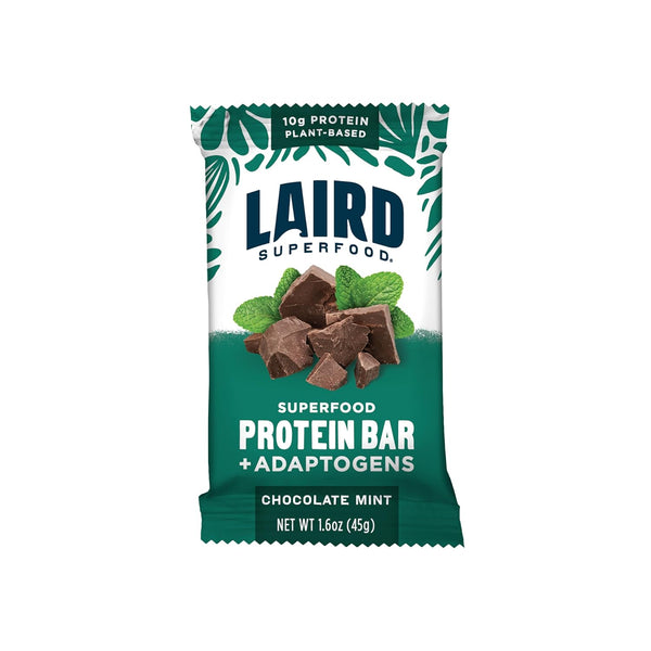 laird-superfood-functional-protein-bars-protein-ba-1.jpg