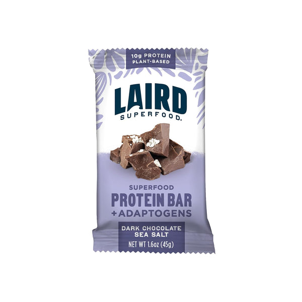 laird-superfood-functional-protein-bars-protein-ba-1.jpg