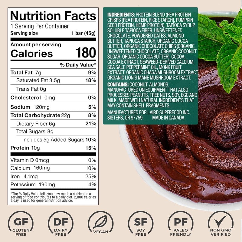 laird-superfood-functional-protein-bars-protein-ba-2.jpg