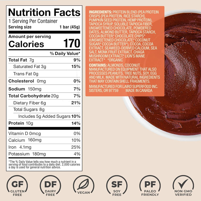 laird-superfood-functional-protein-bars-protein-ba-3.jpg