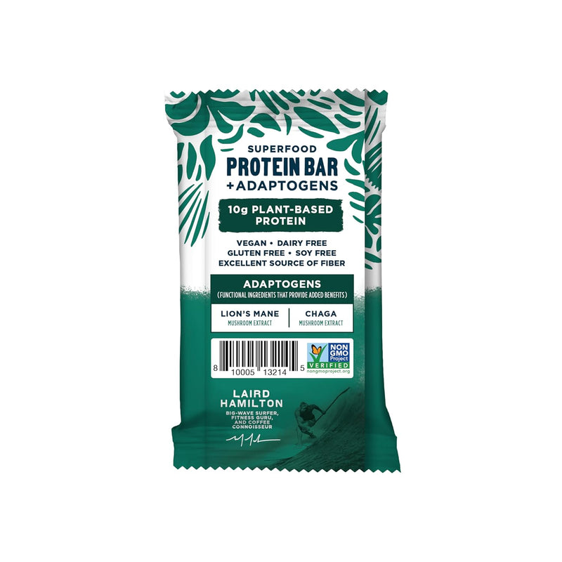 laird-superfood-functional-protein-bars-protein-ba-3.jpg