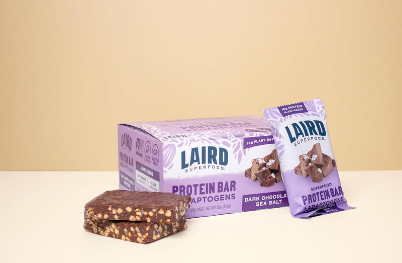 laird-superfood-functional-protein-bars-protein-ba-4.jpg