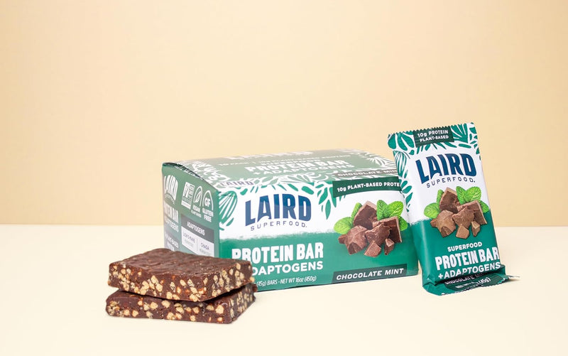 laird-superfood-functional-protein-bars-protein-ba-4.jpg