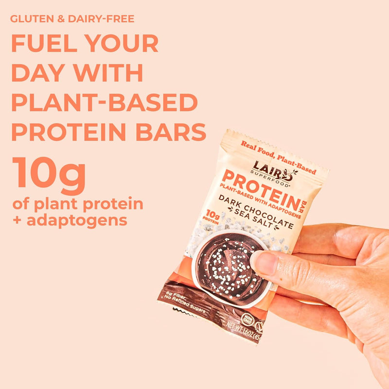 laird-superfood-functional-protein-bars-protein-ba-5.jpg