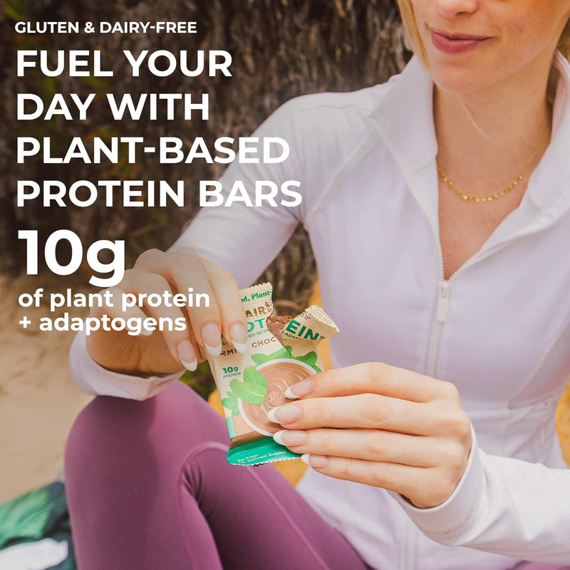 laird-superfood-functional-protein-bars-protein-ba-5.jpg