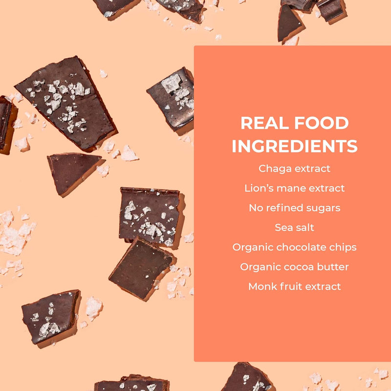 laird-superfood-functional-protein-bars-protein-ba-6.jpg