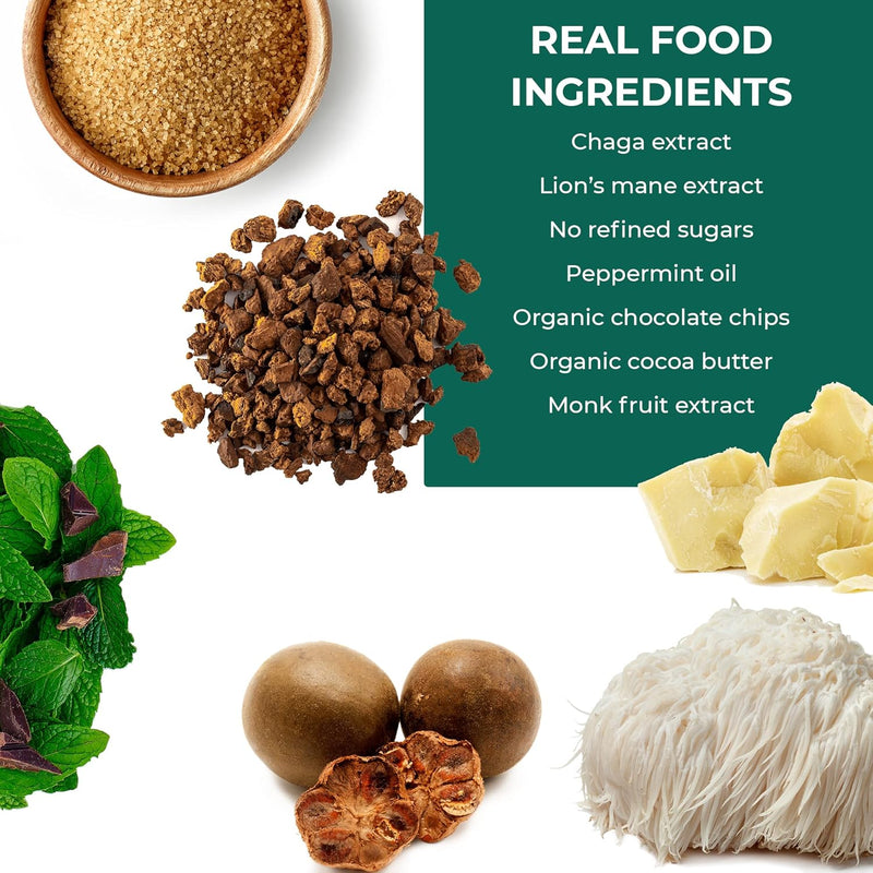laird-superfood-functional-protein-bars-protein-ba-6.jpg