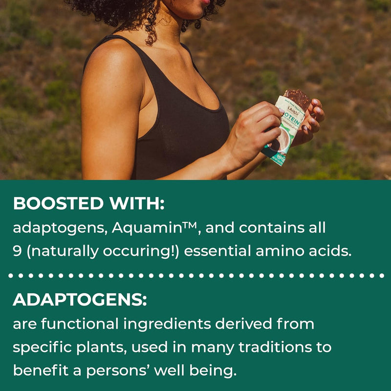 laird-superfood-functional-protein-bars-protein-ba-7.jpg