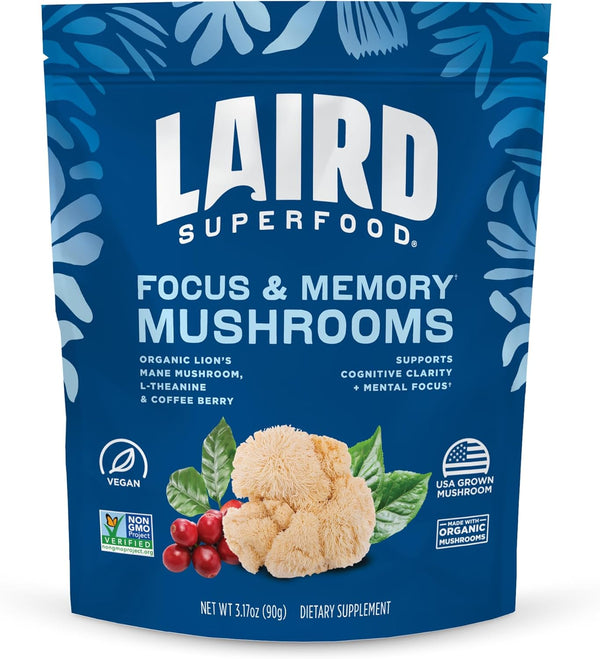 laird-superfood-organic-focus-and-memory-mushroom--1.jpg