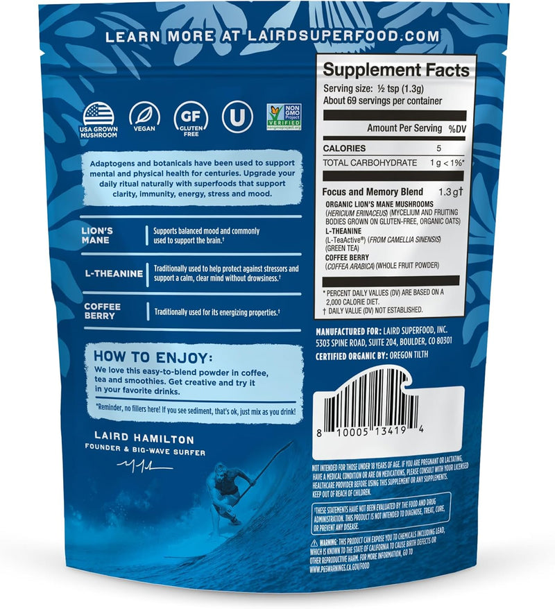 laird-superfood-organic-focus-and-memory-mushroom--2.jpg