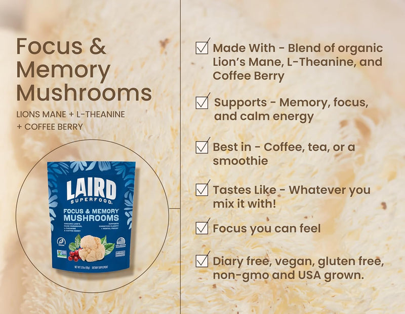 laird-superfood-organic-focus-and-memory-mushroom--3.jpg