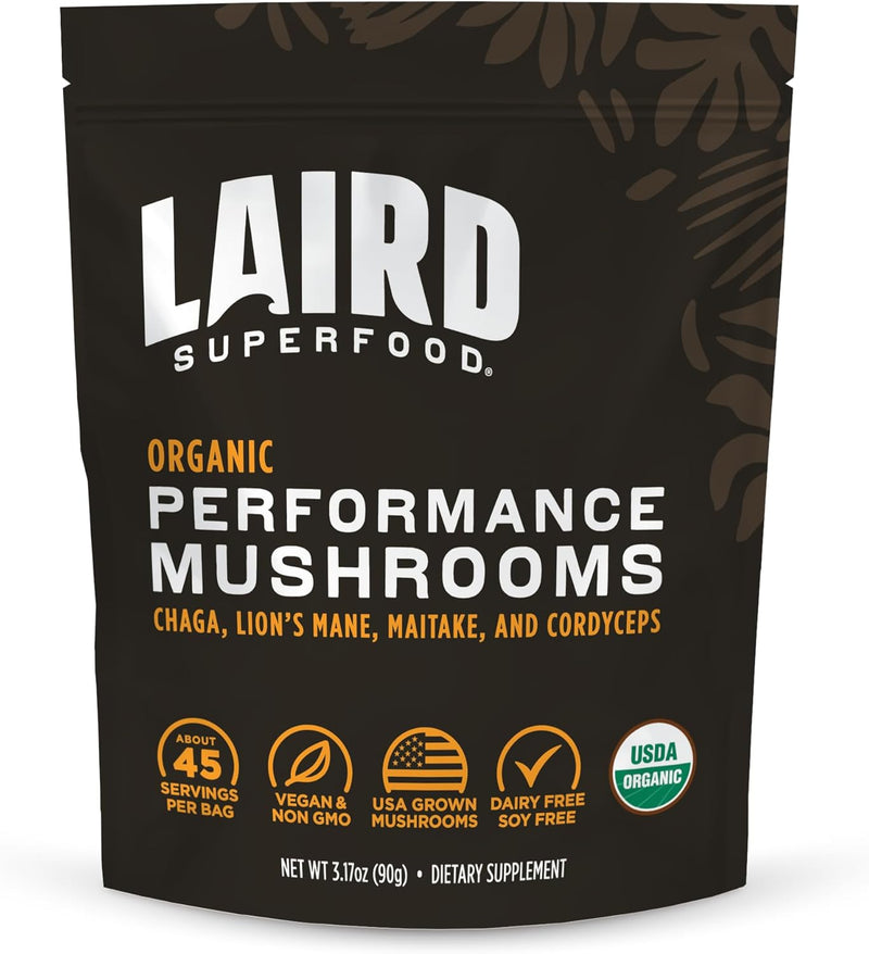 laird-superfood-organic-performance-mushroom-blend-1.jpg
