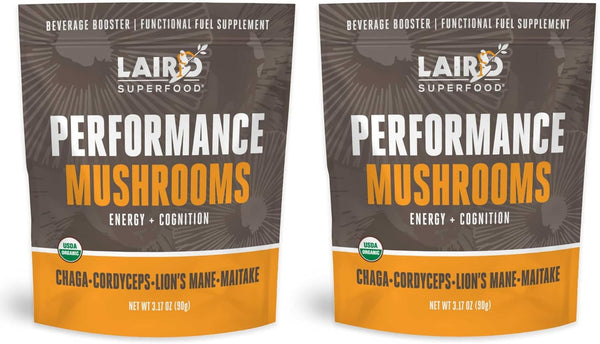 laird-superfood-organic-performance-mushroom-blend-1.jpg