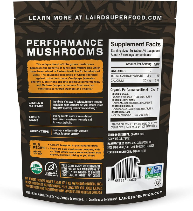 laird-superfood-organic-performance-mushroom-blend-2.jpg