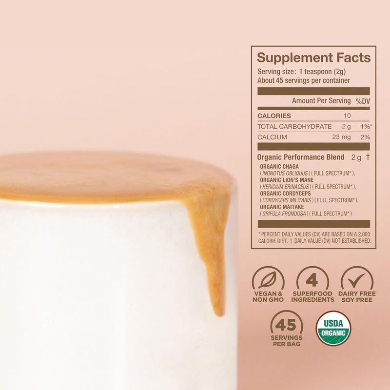 laird-superfood-organic-performance-mushroom-blend-3.jpg