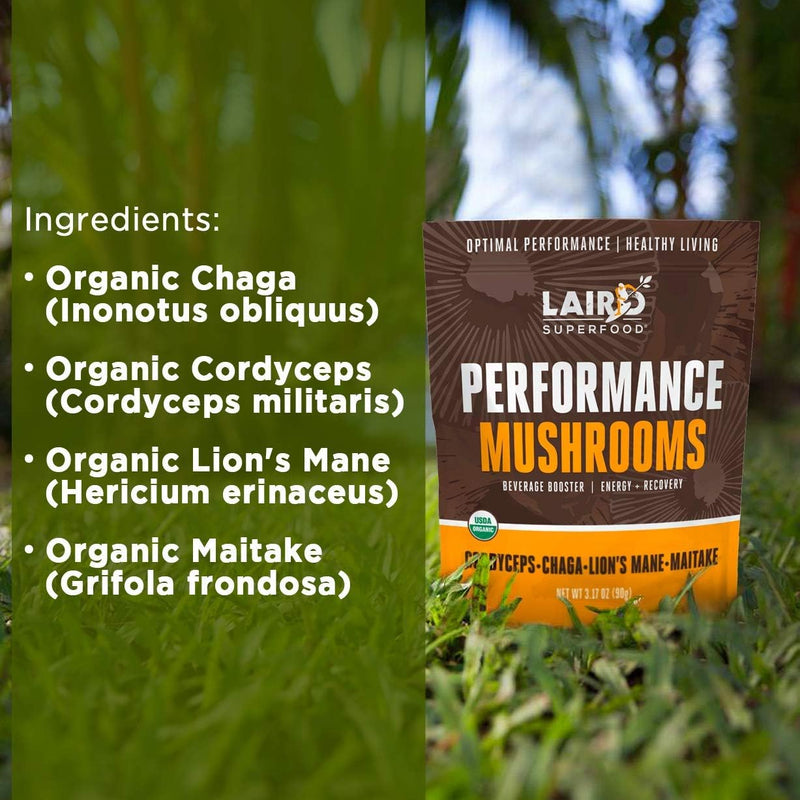 laird-superfood-organic-performance-mushroom-blend-4.jpg