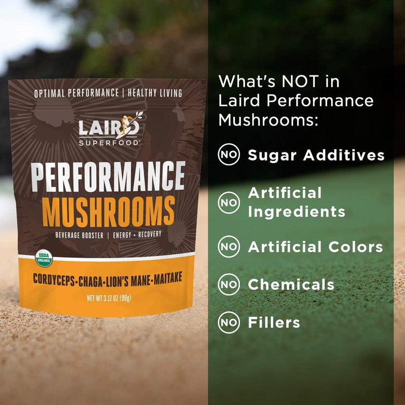 laird-superfood-organic-performance-mushroom-blend-5.jpg