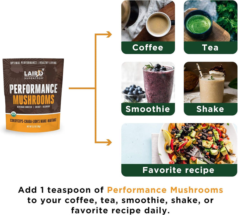 laird-superfood-organic-performance-mushroom-blend-6.jpg