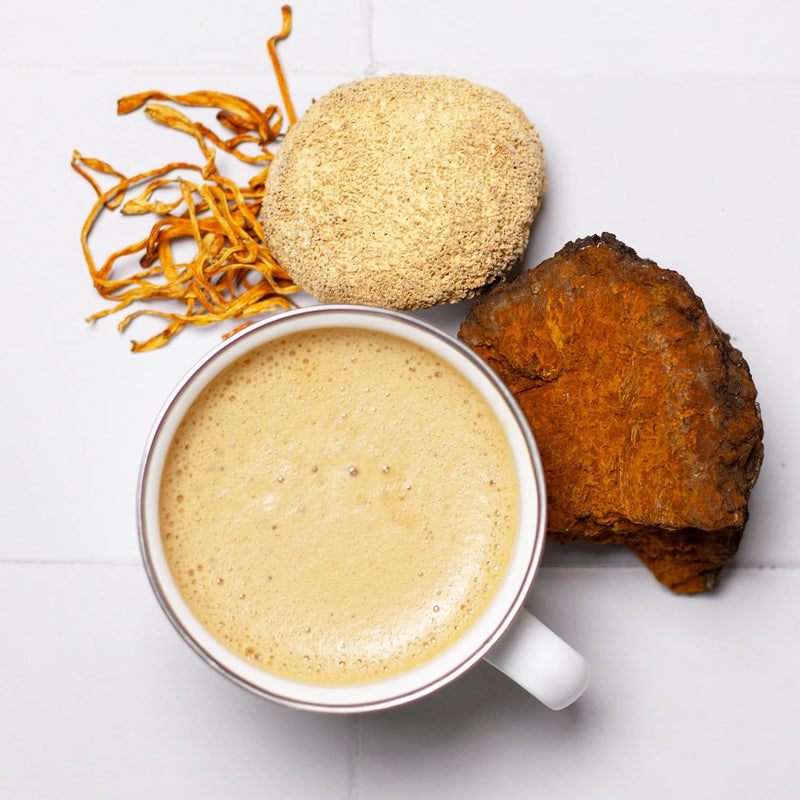 laird-superfood-organic-performance-mushroom-blend-7.jpg