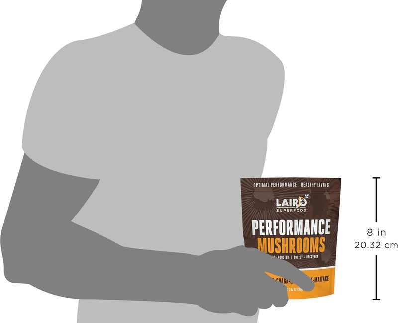 laird-superfood-organic-performance-mushroom-blend-8.jpg