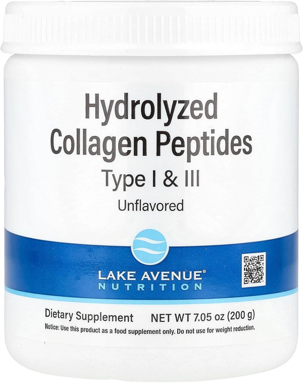 lake-avenue-nutrition-hydrolyzed-collagen-peptides-type-i-iii-unflavored-705-oz-200-g-1