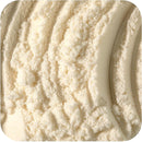 lake-avenue-nutrition-hydrolyzed-collagen-peptides-type-i-iii-unflavored-705-oz-200-g-2