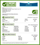 lake-avenue-nutrition-hydrolyzed-collagen-peptides-type-i-iii-unflavored-705-oz-200-g-3