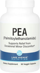 lake-avenue-pea-palmitoylethanolamide-micronized-p-1.jpg