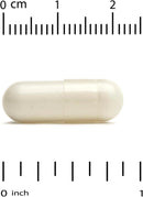 lake-avenue-pea-palmitoylethanolamide-micronized-p-3.jpg
