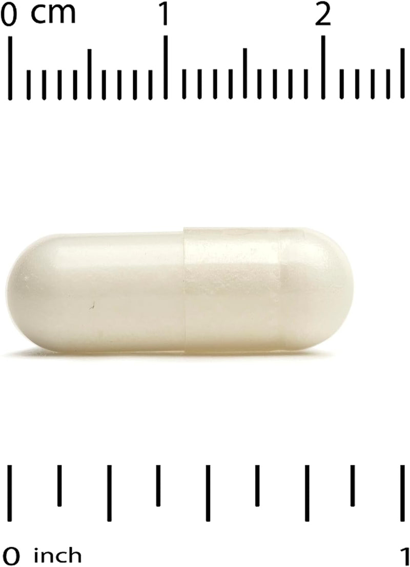 lake-avenue-pea-palmitoylethanolamide-micronized-p-3.jpg