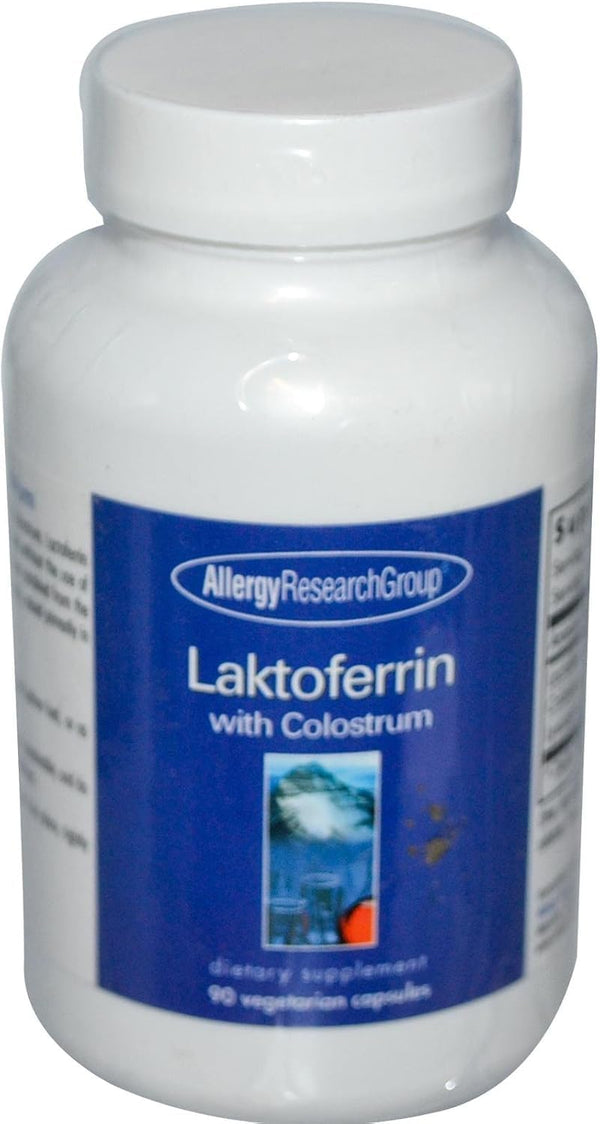 laktoferrin-with-colostrum-90-vegicaps-1.jpg