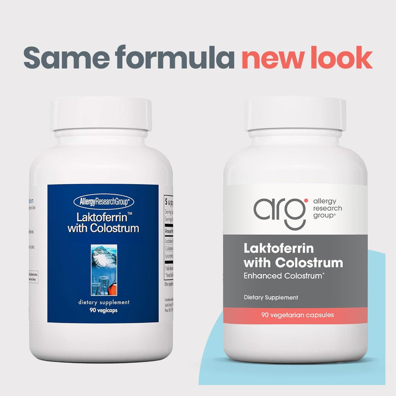 laktoferrin-with-colostrum-90-vegicaps-2.jpg
