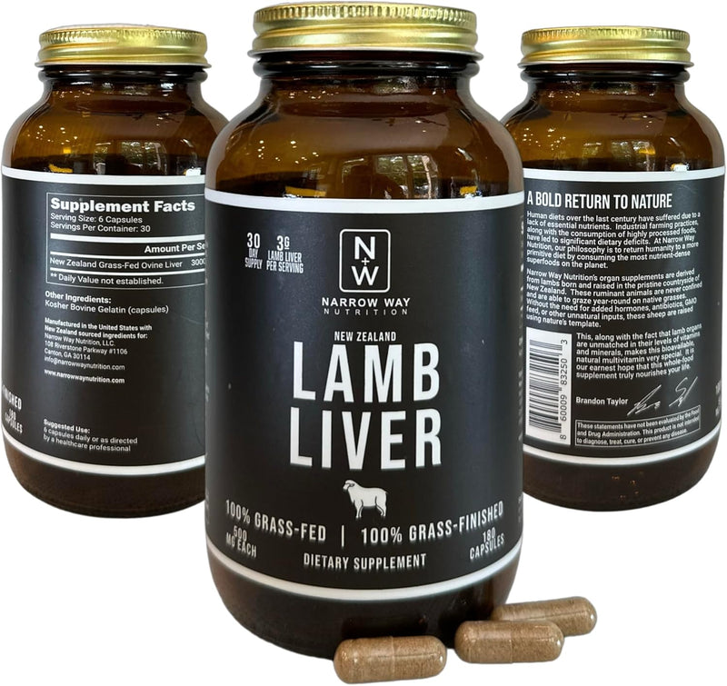 lamb-liver-regeneratively-raised-in-new-zealand-18-5.jpg