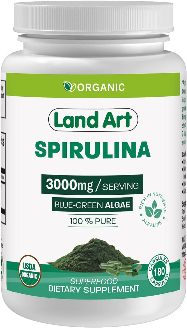 land-art-certified-organic-spirulina---180-capsule-1.jpg