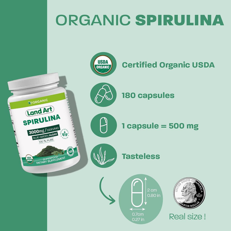 land-art-certified-organic-spirulina---180-capsule-2.jpg
