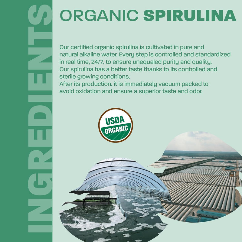 land-art-certified-organic-spirulina---180-capsule-3.jpg