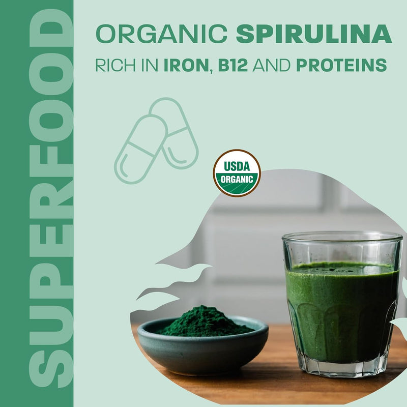land-art-certified-organic-spirulina---180-capsule-4.jpg