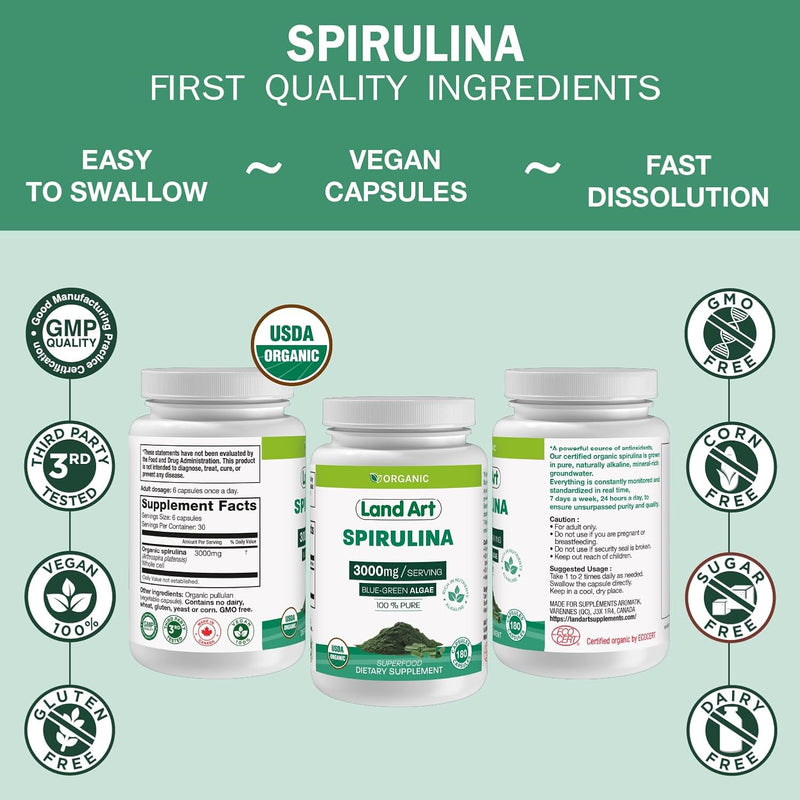 land-art-certified-organic-spirulina---180-capsule-6.jpg