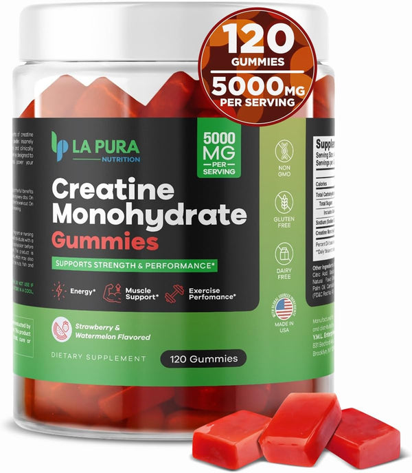lapura-creatine-monohydrate-gummies-for-men-women--1.jpg